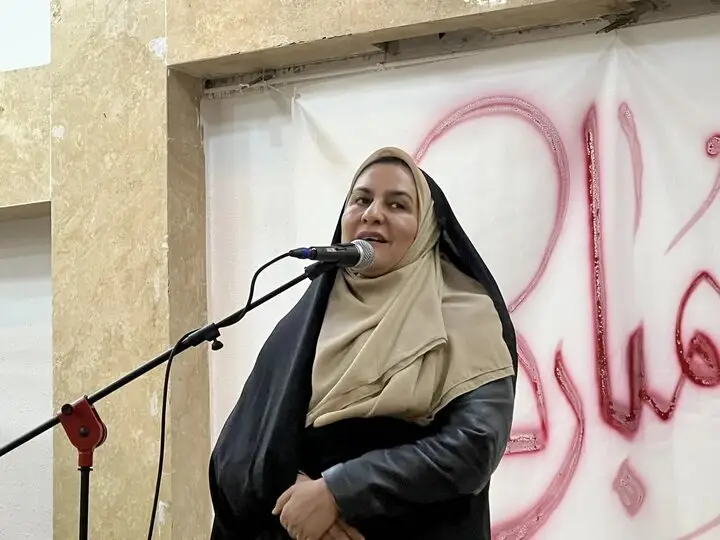 بیگ زاده: مدیریت هوشمندانه بحران بارندگی در جیرفت، جلوی خسارت‌های سنگین را گرفت