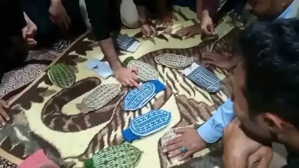 شب چله؛ لحظه زایش نور در گاه‌شمار بومی و حافظه فرهنگی کُردها