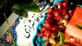 خانه‌ای که هر شب یلدا بود؛ راز ماندگاری عشق و صله‌رحم در خانه شهیدان خوش‌سیرت