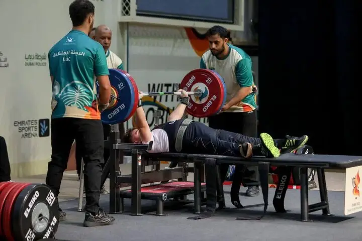 تنها یک مدال کشوری داشتم که به اردوی تیم ملی دعوت شدم