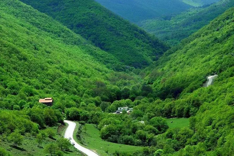 توسعه پایدار گردشگری در کلیبر؛ طبیعت، فرهنگ و حیات‌وحش در یک قاب