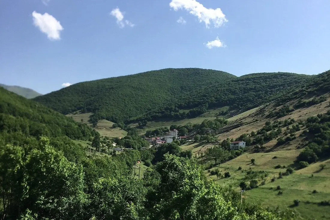 توسعه پایدار گردشگری در کلیبر؛ طبیعت، فرهنگ و حیات‌وحش در یک قاب