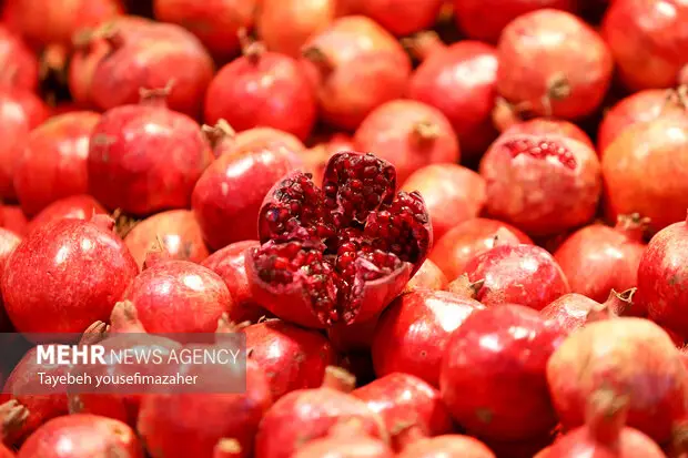 راز یک شب یلدای سالم؛ چگونه بدون پرخوری و حذف دورهمی، لذت ببریم؟