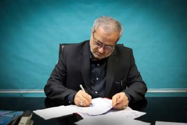 چهره ماندگار ایران اسلامی که رازهای تربیت دینی را به نسل‌ها آموخت!