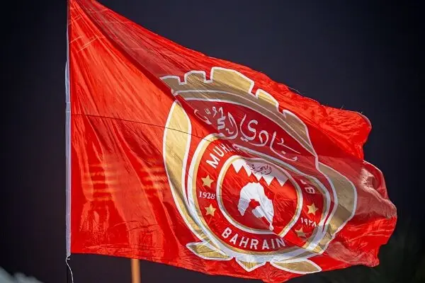 باشگاه المحرق بحرین تماشای بازی مقابل استقلال را برای هواداران رایگان کرد!