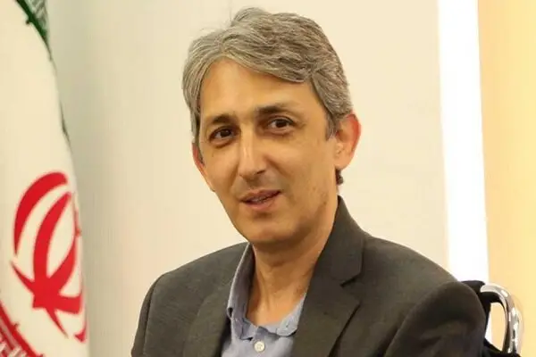 بانک مرکزی در برابر دانه‌درشت‌ها؛ آیا واقعا توان مقابله دارد؟