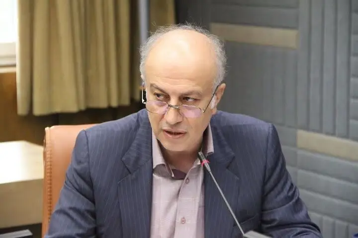 بازار کردستان زیر ذره‌بین؛ گشت‌های مشترک نظارتی به اوج رسید!