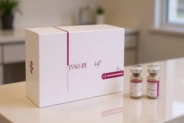 فناوری نانو و زیست‌فناوری؛ راز جوان‌سازی طبیعی پوست با محصولات ایرانی