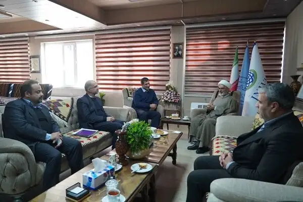 اختصاص ۵ میلیارد تومان برای نجات بناهای تاریخی شاهین‌دژ؛ پروژه‌ای که گردشگری را متحول می‌کند!