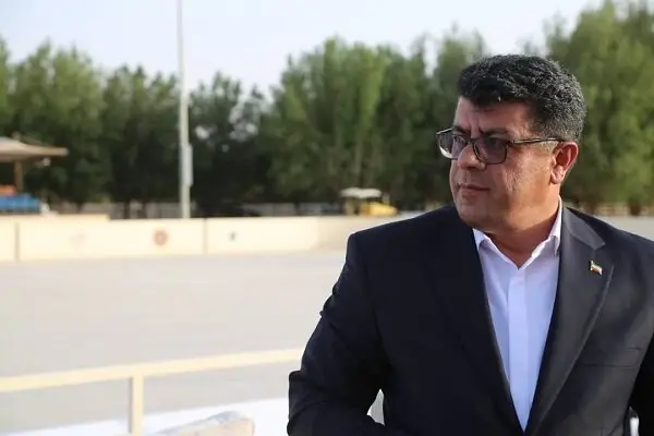 تیم ملی چوگان ایران با مربی خارجی و بازی‌های تدارکاتی ویژه برای جام جهانی آماده می‌شود!