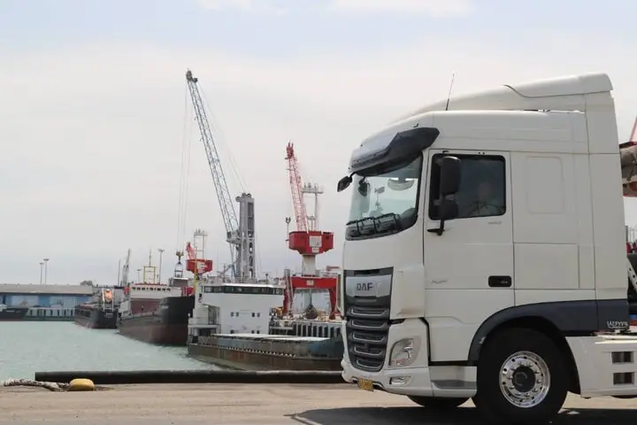 مازندران هاب سرمایهگذاری در شمال؛ فرش قرمز پهن شد