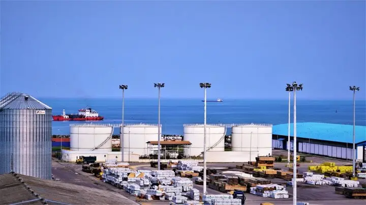 مازندران چگونه تبدیل به هاب سرمایه‌گذاری شمال کشور شد؟ فرش قرمز برای توسعه اقتصادی پهن شد!