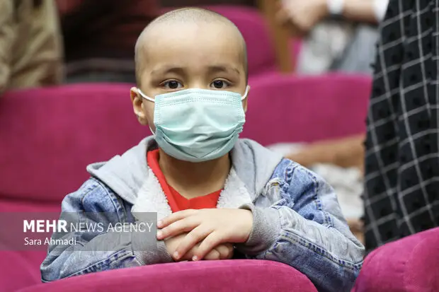 پایلوت پیشگیری از سرطان‌های ارثی در کشور؛ آیا نسل‌های آینده در امان خواهند بود؟