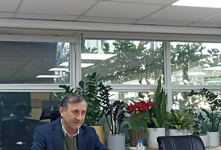 بیمارستان سوختگی شیراز رکورد نجات بیماران حاد را شکست؛ نجات جان ۴۰٪ بیماران با سوختگی بالای ۵۰٪!