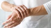 انقلابی در درمان روماتیسم مفصلی؛ پایان تزریق‌های دردناک نزدیک است!