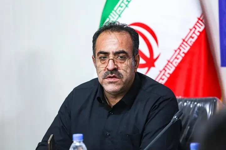 آزمون بزرگ مهندسان در قم؛ بیش از ۴ هزار نفر برای پروانه اشتغال رقابت کردند!