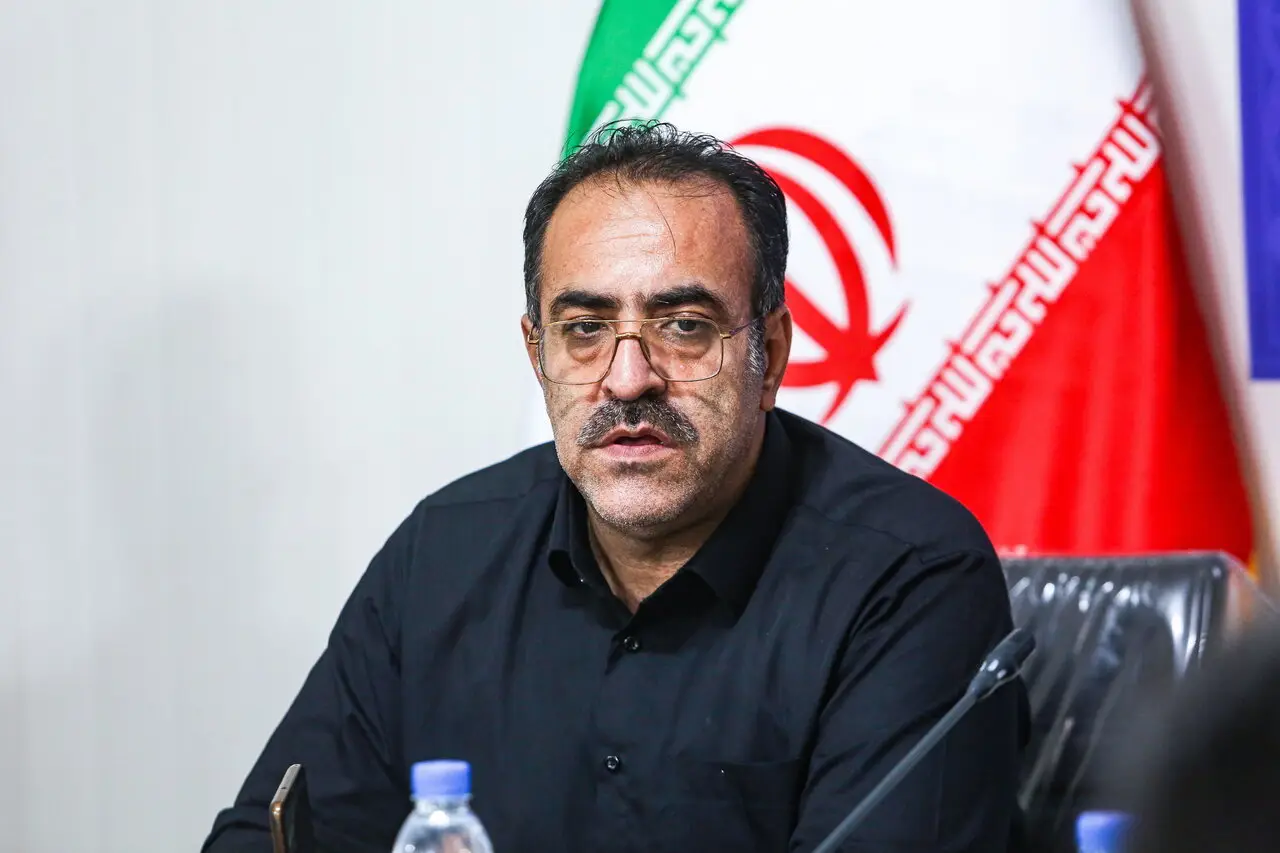 ادامه ۱۵ سال بلاتکلیفی سندمالکیت هزاران واحد مسکن مهر قم