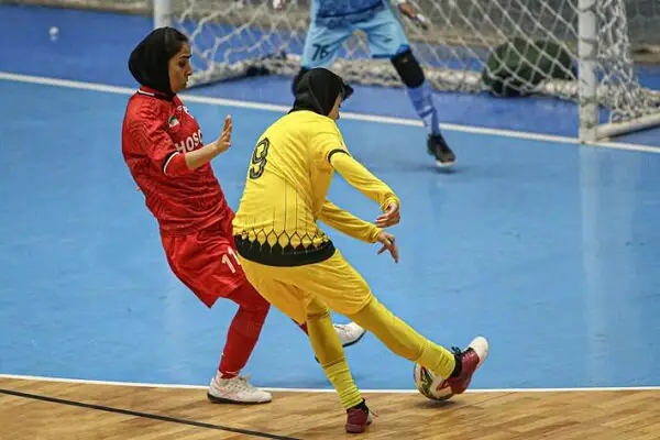 ماموریت آسان استقلال برای حفظ صدر در هفته‌ حساس