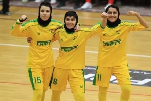 ماموریت آسان استقلال برای حفظ صدر در هفته‌ حساس