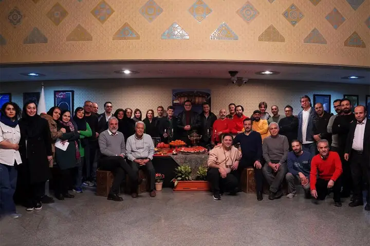 جشن یلدایی متفاوت در تئاتر شهر با نمایش‌های آیینی ویژه شب بلند سال