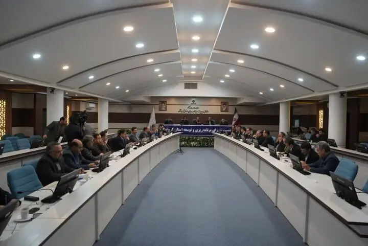 تخصیص اعتبارات سفر دولت به کرمانشاه؛ چرا سرعت اجرا همچنان کند است؟