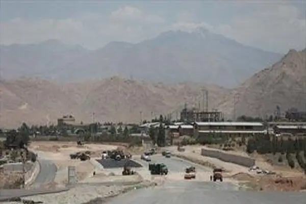 شروع فاز دوم پروژه شهید شوشتری در انتظار تملک‌های مهم محیط زیست!