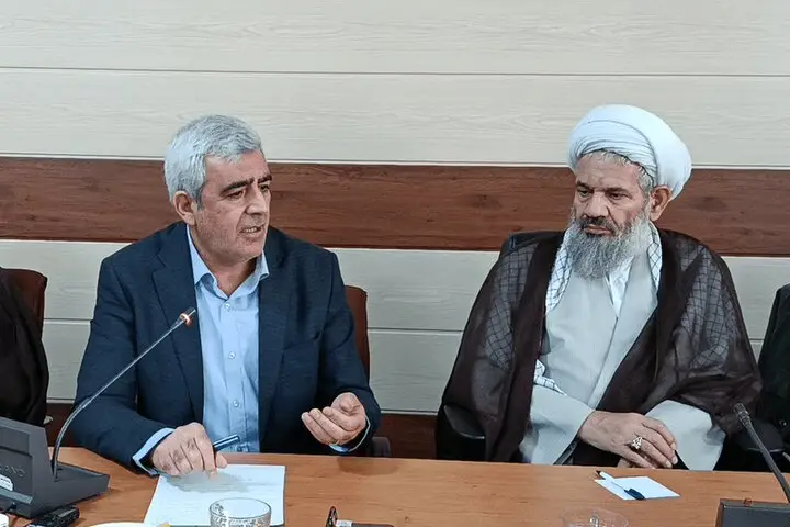 مراغه آماده میزبانی جشنواره ملی تئاتر رضوی با محوریت آموزه‌های دینی می‌شود