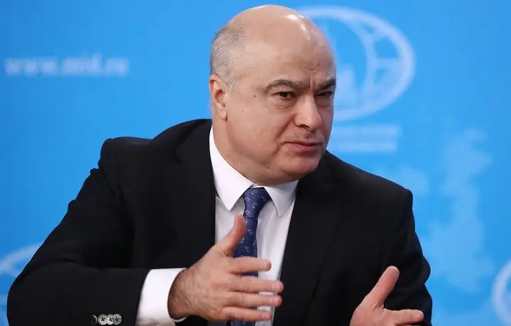 روسیه چگونه توان دفاعی جمهوری آفریقای مرکزی را متحول می‌کند؟