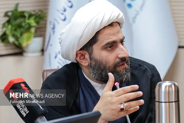 نهضت ملی «زندگی با آیه‌ها»؛ انقلاب قرآنی که فرهنگ عمومی را متحول می‌کند!