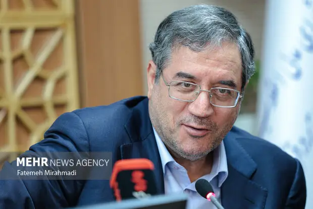 چرا محوریت قرآن، آذربایجان غربی را به کانون انسجام فرهنگی تبدیل کرد؟