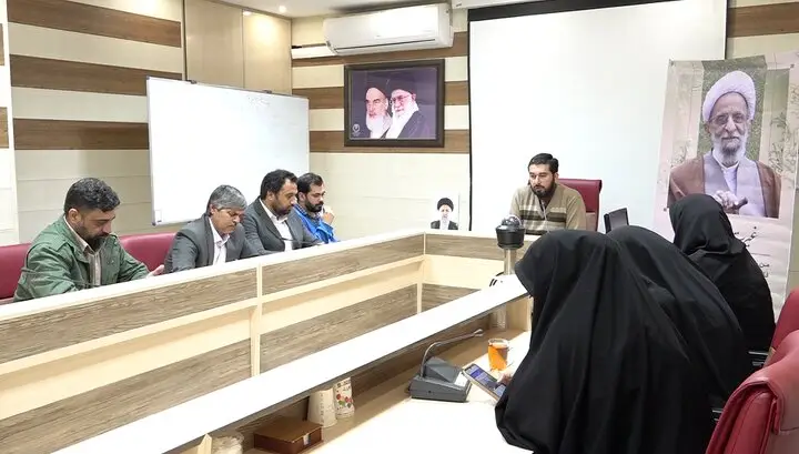 چرا اندیشه‌های مصباح یزدی ستون فکری انقلاب اسلامی به شمار می‌رود؟