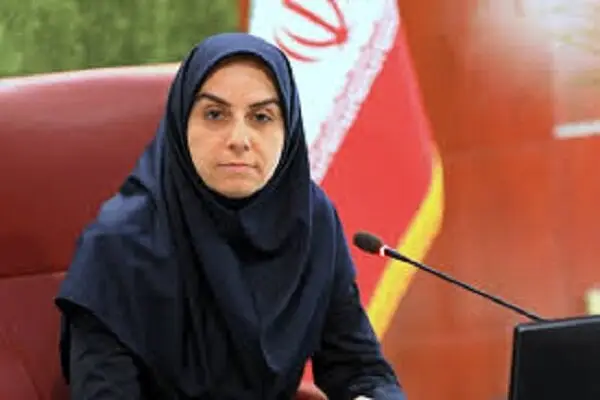 هشدار کیوانی درباره تبعات نادیده‌گرفتن پژوهش در تصمیم‌گیری‌های محیط زیستی