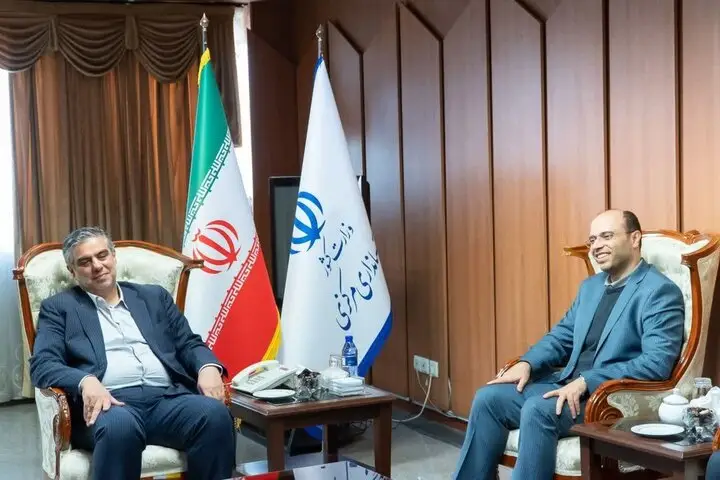 صدیقی: ووشوی ایران، طلایه‌دار مدال‌های بین‌المللی و فرصت‌ساز شغلی برای ملی‌پوشان!