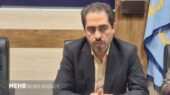 پورحضرت: انرژی‌های نو تنها راه نجات گیلان از بحران ناترازی انرژی!