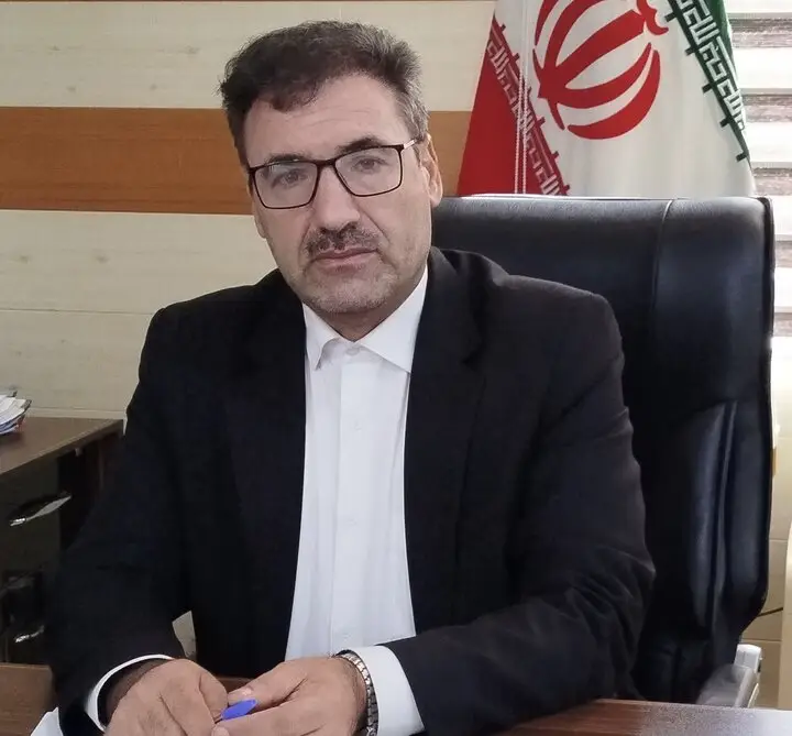 برگزاری اولین انتخابات شوراهای الکترونیکی در خلخال؛ تحولی بزرگ در رای‌گیری!