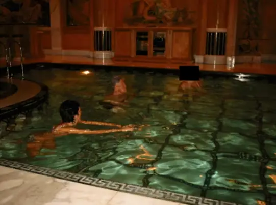 افشای ناقص اسناد اپستین؛ وزارت دادگستری آمریکا زیر فشار سانسور و سیاست