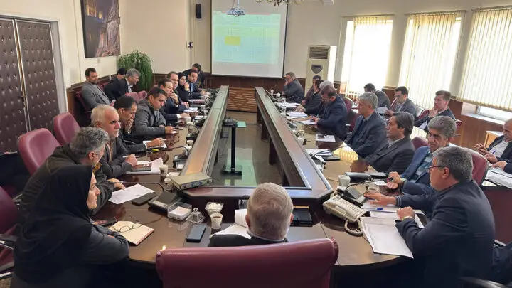 کرمانشاه چگونه ۶۶ درصد اعتبار تبصره ۱۸ را به نفع اقتصاد جذب کرد؟