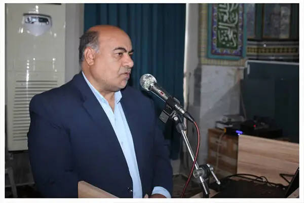 فرماندار قصرشیرین: معیشت مرزنشینان، کلید امنیت و رونق اقتصادی منطقه!