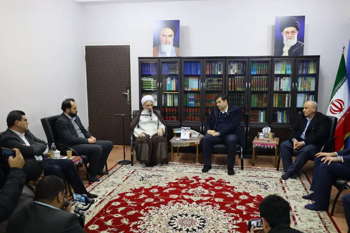 ورزش مازندران در انتظار تحول بزرگ؛ آیا فساد سد راه استعدادهای درخشان است؟