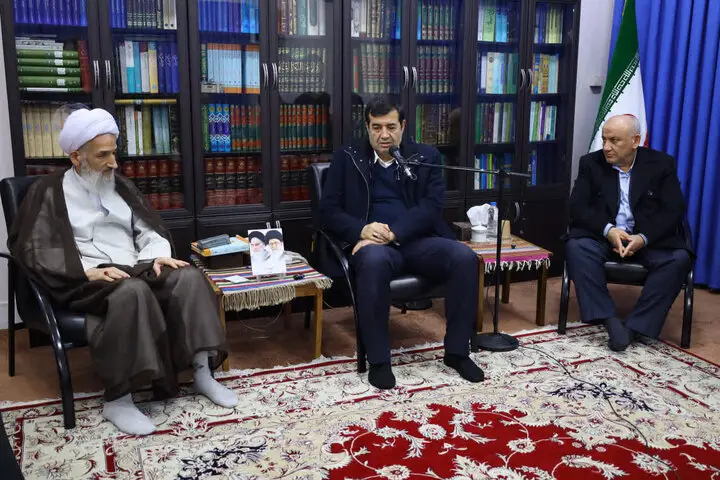 وزیر ورزش خبر داد: مولدسازی فضاهای ورزشی در استان‌ها به واقعیت پیوست!