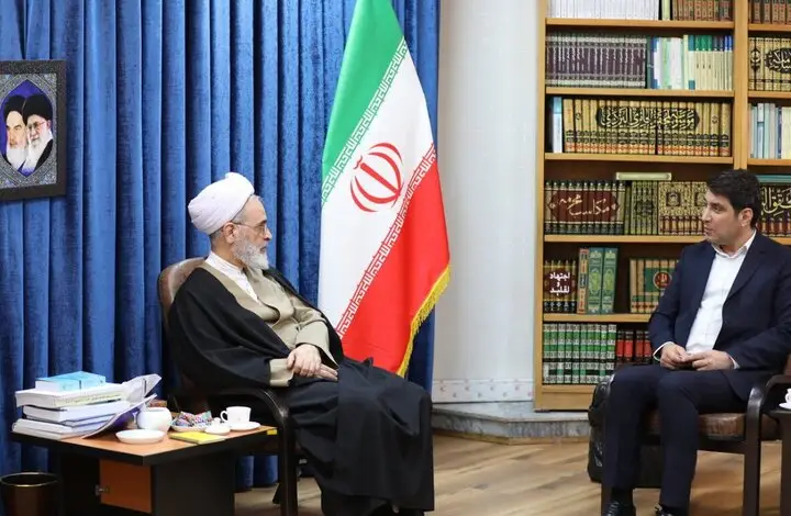 کردستان؛ الگوی بی‌نظیر همزیستی شیعه و سنی در ایران و جهان