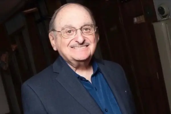 درگذشت لوئیس هورویتز؛ مردی که وام‌های بانکی را به سینمای مستقل هدیه داد