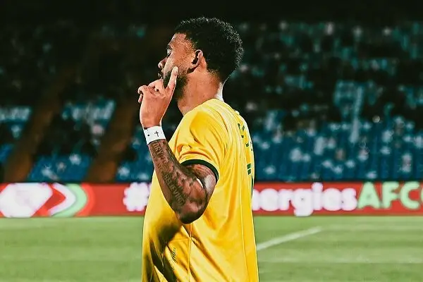 توقف هیجان‌انگیز مالی مقابل زامبیا در جام ملت‌های آفریقا؛ پنالتی از دست رفته سرنوشت‌ساز!