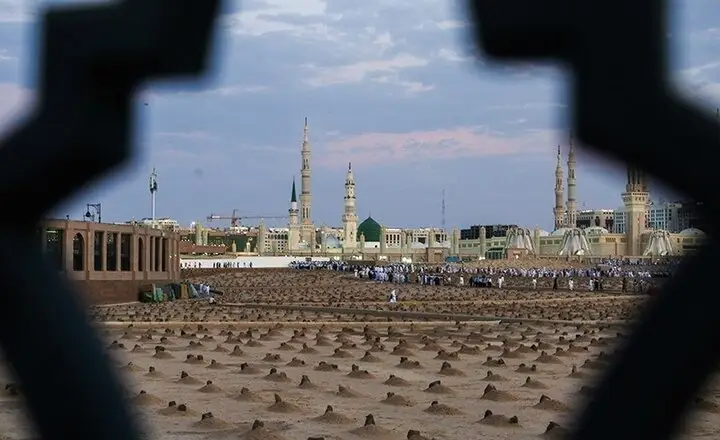 نشست ویژه «خلوت خرد»؛ رمزگشایی از نخستین اندیشه‌های شیعه در مدرسه امام محمد باقر (ع)