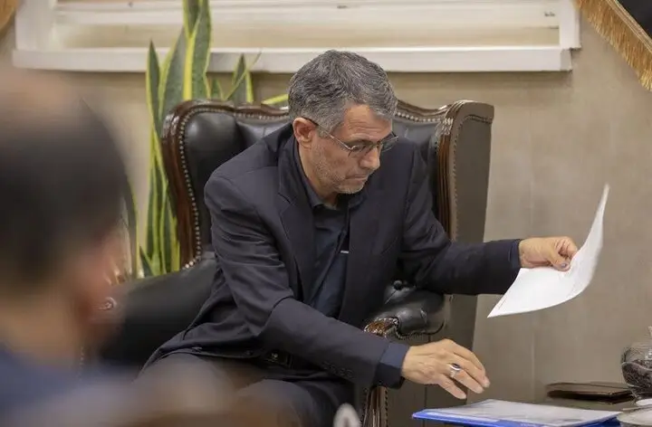 اختصاص ۷۸ میلیارد تومان برای تقویت شهرداری‌های اردبیل؛ وعده‌ای که تحقق یافت!