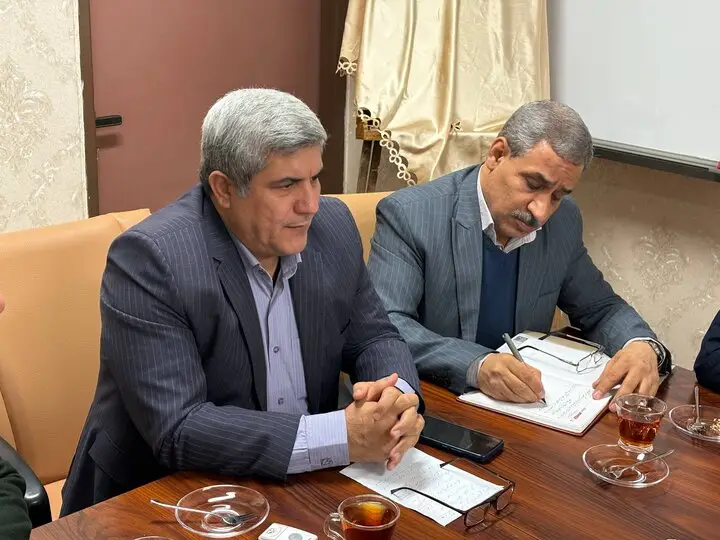 ۲۰۰ هنرمند معلول در جشنواره تئاتر کردستان به صحنه می‌آیند؛ شور و هنر در یک قاب استثنایی