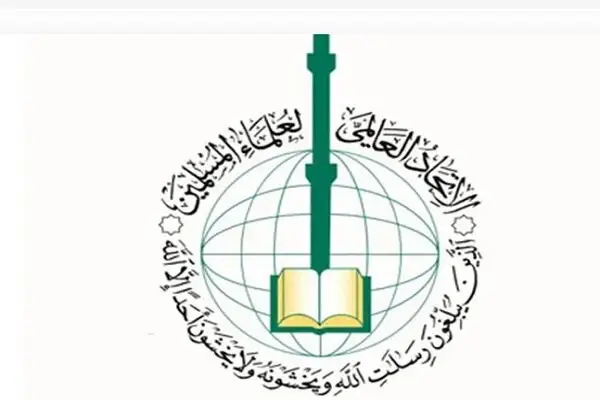 اتحادیه جهانی علمای مسلمان به شدت حمله به مسجد استکهلم را محکوم کرد؛ آیا اروپا امنیت مسلمانان را تضمین می‌کند؟