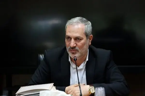 دولت چهاردهم با چه برنامه‌ای عدالت آموزشی را متحول می‌کند؟