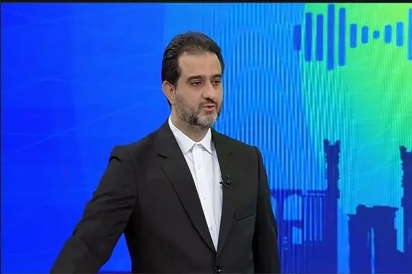 قوه قضاییه با سامانه جدید؛ عدالت در مزایده‌ها بدون محدودیت جغرافیایی!