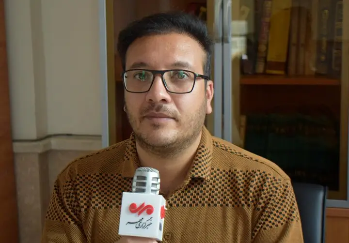 حجاب مرزبان حریم کرامت زن و موتور محرک امنیت روانی جامعه